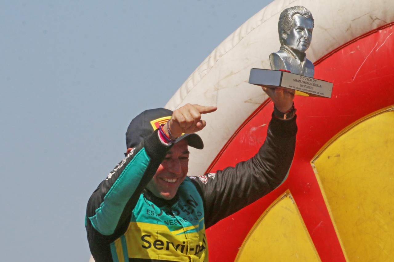 Todo lo que dejó la definición de las TC Pick Up en el ojo de Berna Bosco: WhatsApp Image 2022-12-04 at 16.33.16 (1).jpeg